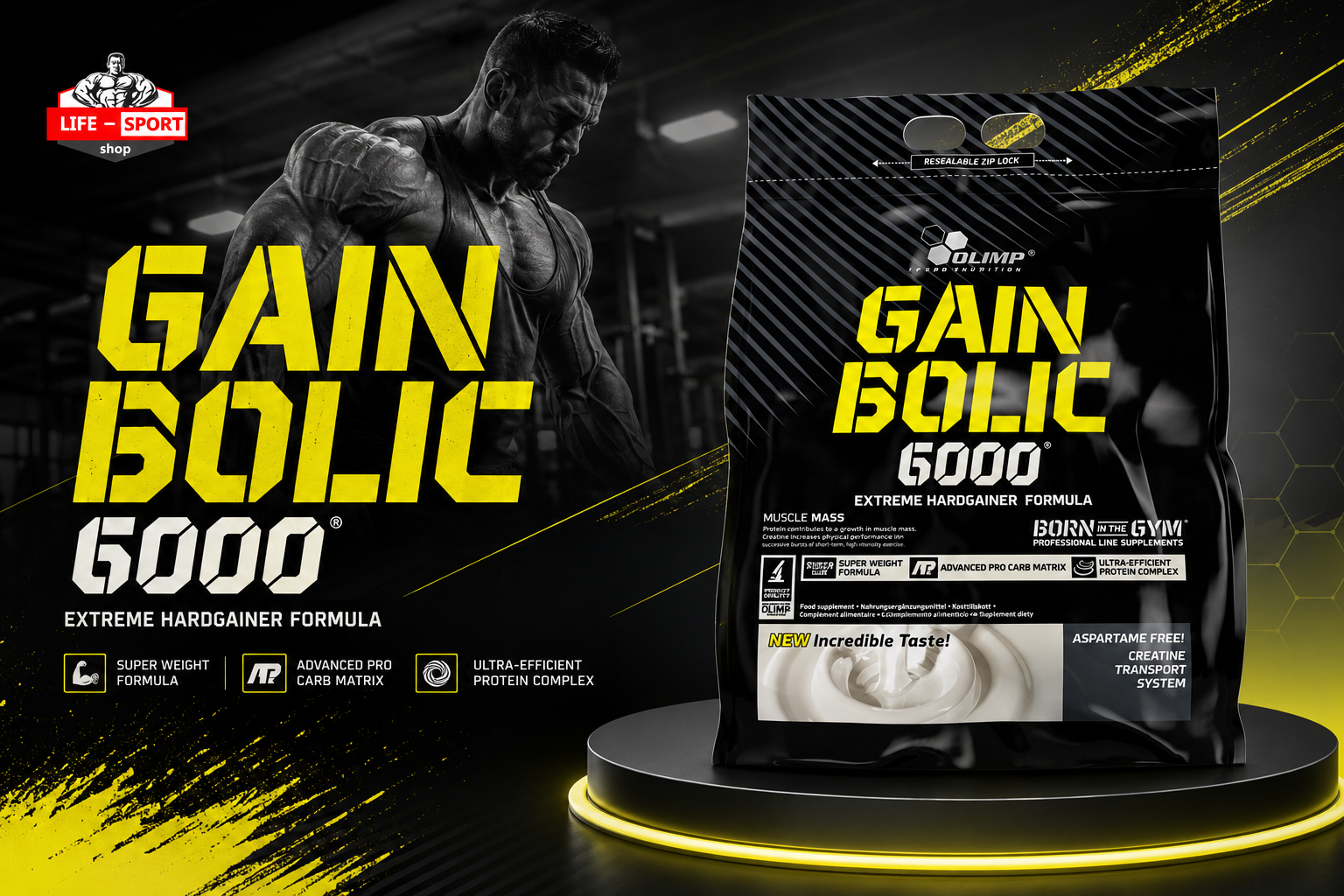 https://www.life-sport.az/az/page/mehsullar?q=gain+bolic